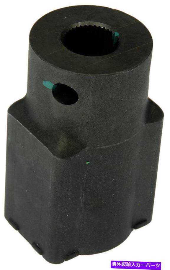 Steering Shaft ステアリングシャフトスリップジョイント下部ドーマン425-252 Steering Shaft Slip Joint Lower Dorman 425-252【並行輸入品】 45,012円