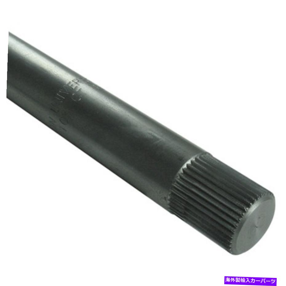 Steering Shaft ステアリングシャフトBorgeson 409036 Steering Shaft Borgeson 409036【並行輸入品】