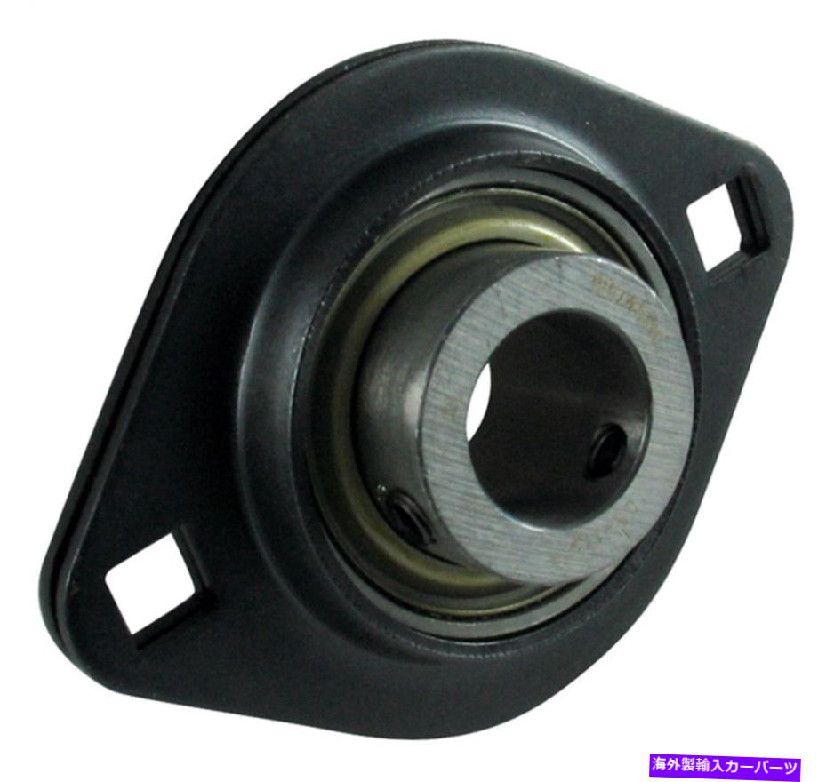 Steering Shaft 700010 Borgeson 700010ステアリングシャフトサポートベアリング 700010 Borgeson 700010 Steering Shaft Support Bearing【並行輸入品】