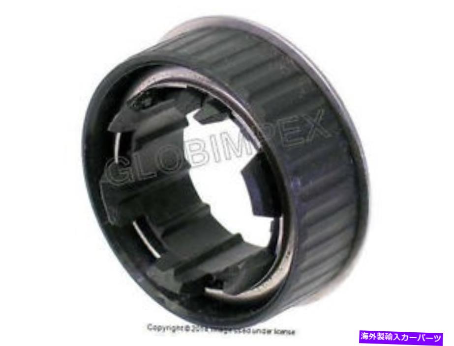 Steering Shaft BMW E31 E32 E34 E36 E38 E39 X5 Z8（88-06）ステアリングシャフトブッシングプラスチック本物 BMW E31 E32 E34 E36 E38 E39 X5 Z8 (88-06) Steering Shaft Bushing Plastic GENUINE【並行輸入品】