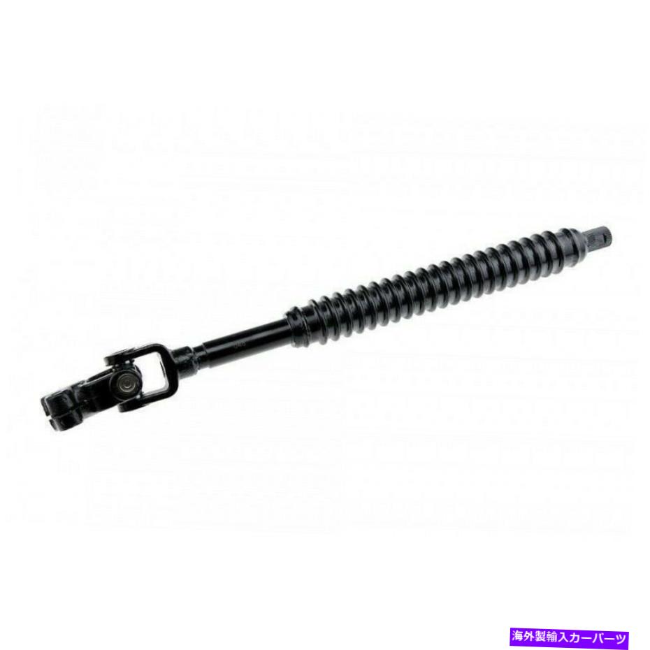 Steering Shaft 45203-60090ステアリング中間シャフトトヨタランドクルーザー100 Amazon 1998-2008 45203-60090 Steering Intermediate Shaft Toyota Land Cruiser 100 Amazon 1998-2008【並行輸入品】