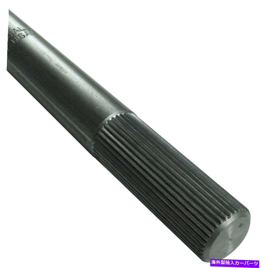 Steering Shaft ステアリングシャフトBorgeson 409216 Steering Shaft Borgeson 409216【並行輸入品】