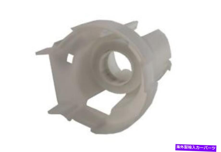 Steering Shaft 本物のGM下部ステアリングシャフトベアリングアダプター15775851 Genuine GM Lower Steering Shaft Bearing Adapter 15775851【並行輸入品】