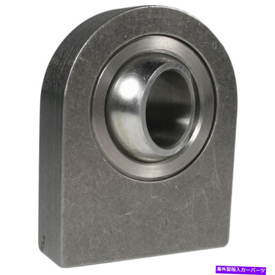 Steering Shaft Borgeson 670000をベアリングするステアリングシャフトサポート Steering Shaft Support Bearing Borgeson 670000【並行輸入品】