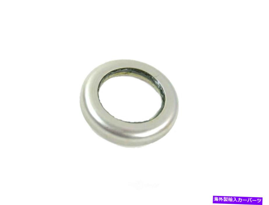 Steering Shaft ステアリングコラムシャフトシールMOPAR 4147318 Steering Column Shaft Seal Mopar 4147318【並行輸入品】