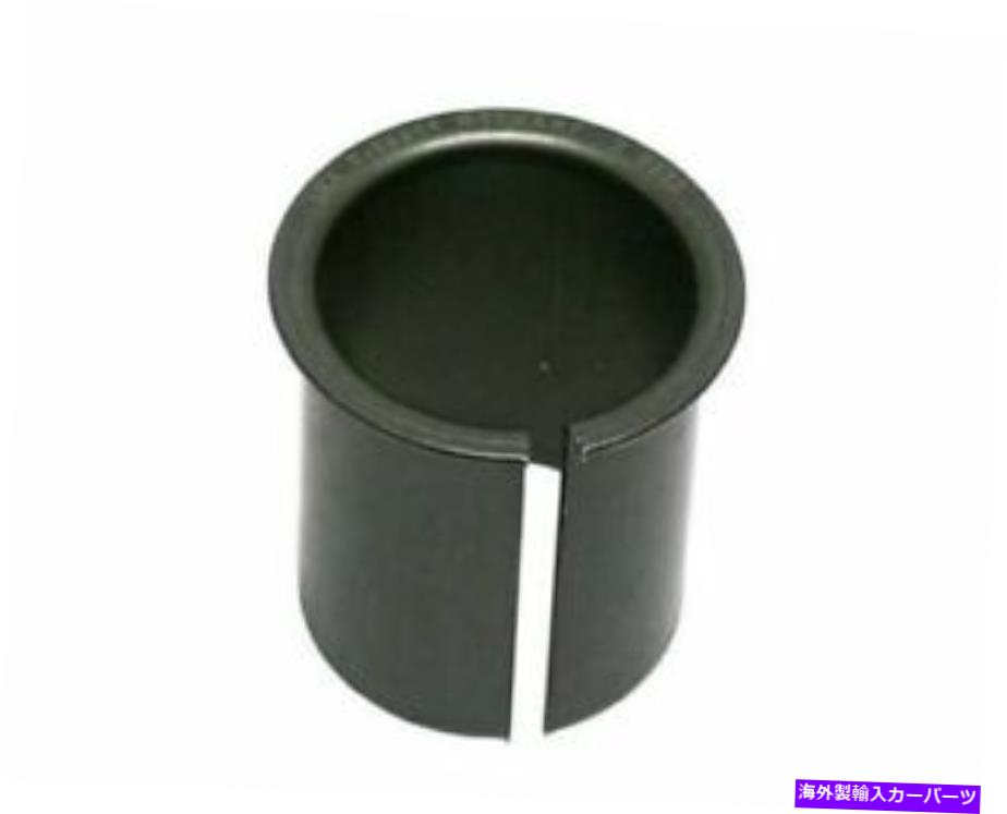 Steering Shaft ポルシェ928ステアリングシャフトベアリングのためのサポートリング（ブッシング）OEM 928-347-739-02 Porsche 928 Support Ring (Bushing) for Steering Shaft Bearing OEM 928-347-739-02【並行輸入品】