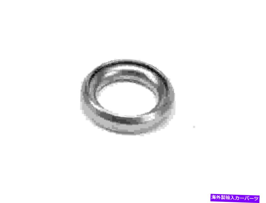 Steering Shaft ステアリングコラムシャフトシールMOPAR 4147362 Steering Column Shaft Seal Mopar 4147362【並行輸入品】