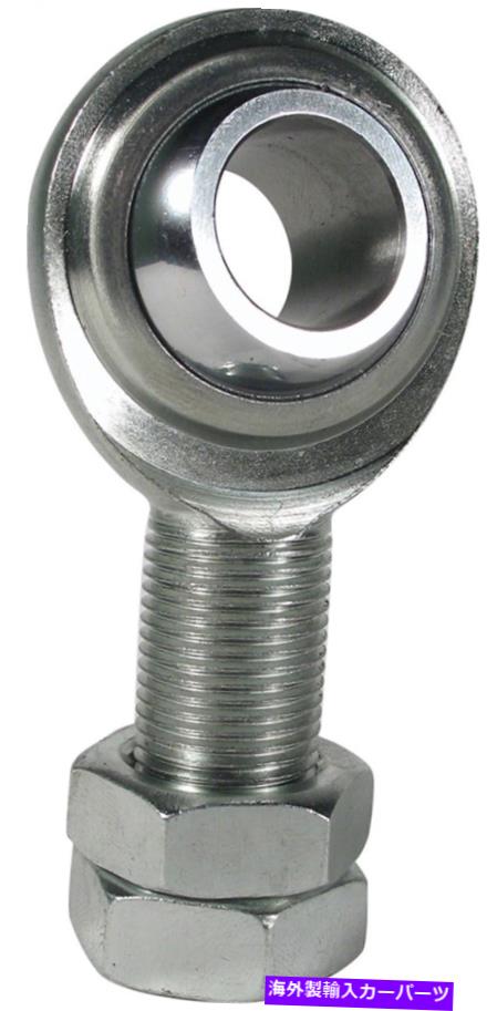 Steering Shaft Borgeson 700000ステアリングシャフトサポートベアリング Borgeson 700000 Steering Shaft Support Bearing【並行輸入品】
