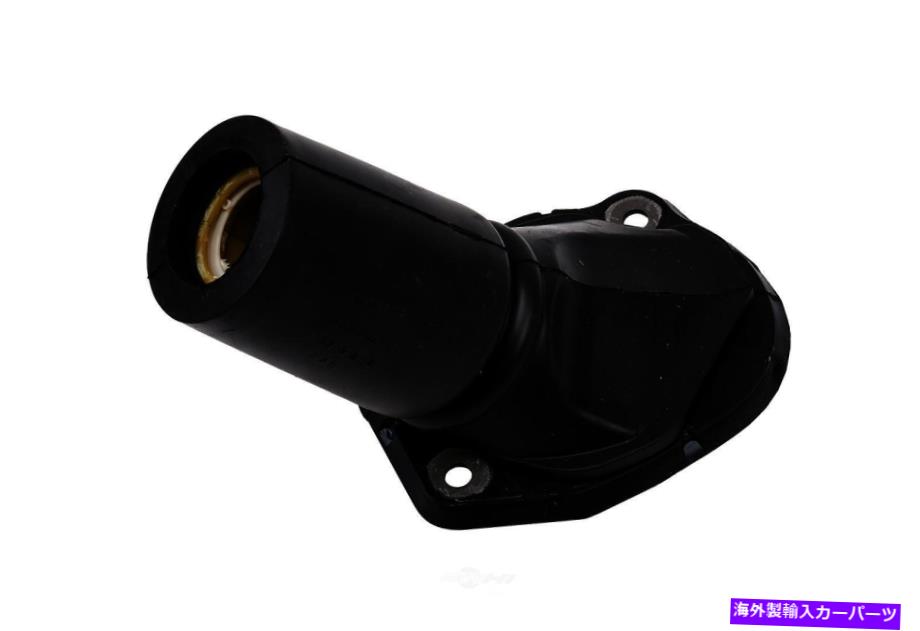 Steering Shaft ステアリングコラム /ファイアウォールシール-2ドア、キャブ、シャーシGMパート21996234レムン Steering Column / Firewall Seal-2 Door, Cab and Chassis GM Parts 21996234 Reman【並行輸入品】