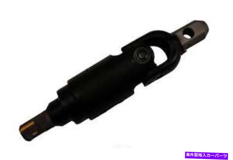 Steering Shaft STRGシャフトGM本物の部品25748577 Strg Shaft GM Genuine Parts 25748577【並行輸入品】
