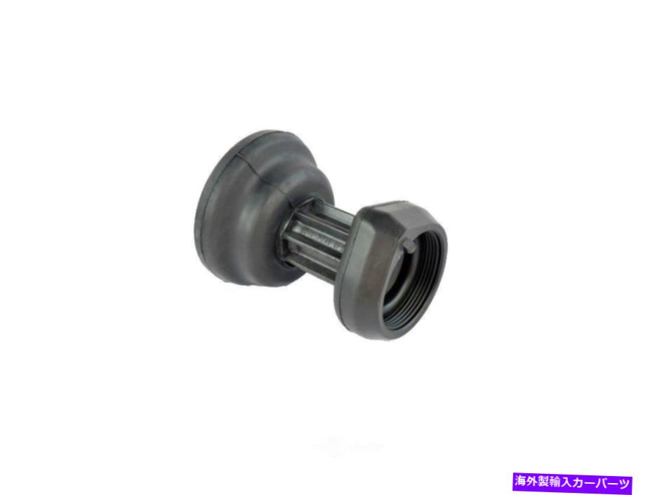 Steering Shaft ステアリングコラムシャフトシールMOPAR 68270289AA Steering Column Shaft Seal Mopar 68270289AA【並行輸入品】