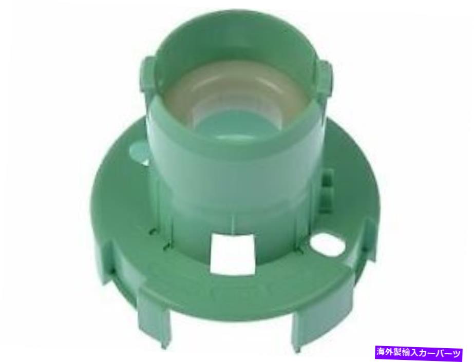 Steering Shaft ステアリングシャフトベアリング低いフィット2002-2006キャデラックエスカレードドーマン573KD35 Steering Shaft Bearing Lower Fits 2002-2006 Cadillac Escalade Dorman 573KD35【並行輸入品】