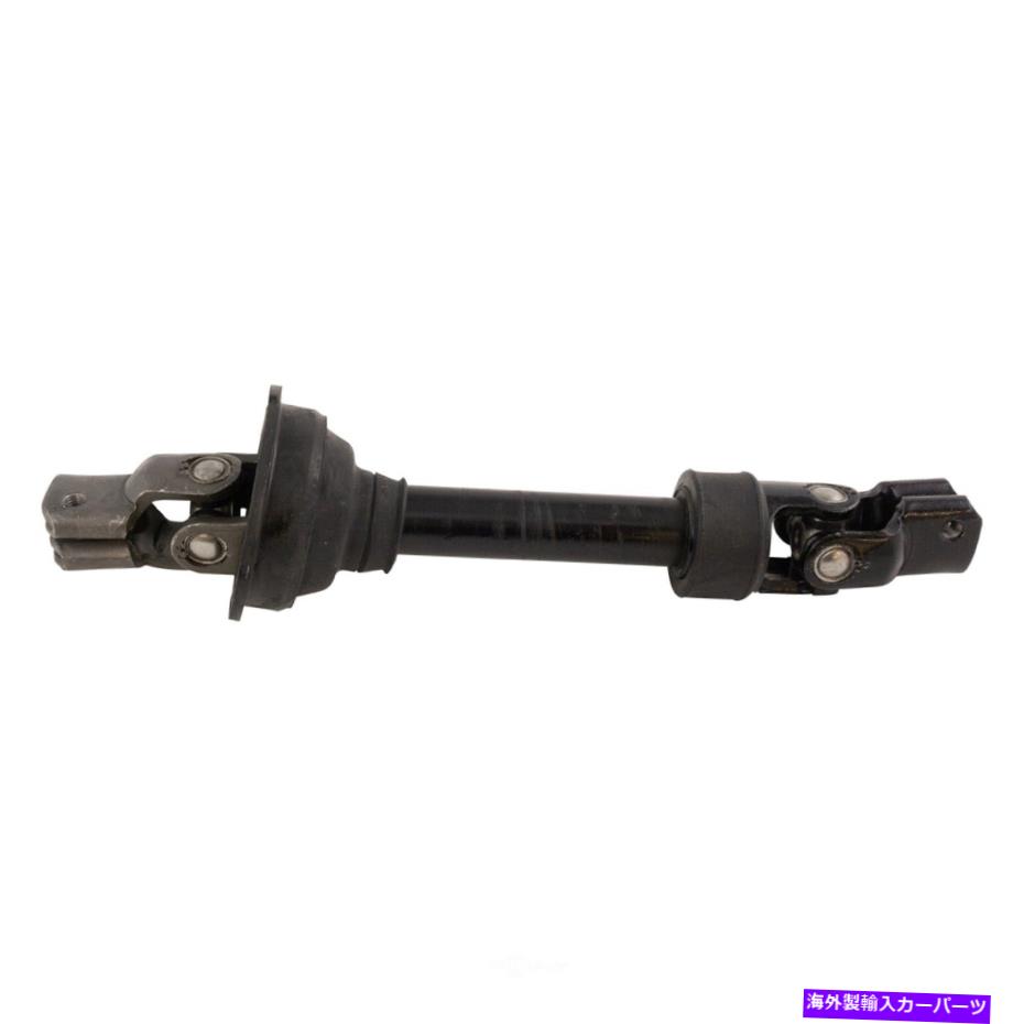 Steering Shaft ステアリングカラム中間シャフトCE TRQ PSA67606 Steering Column Intermediate Shaft-CE TRQ PSA67606【並行輸入品】