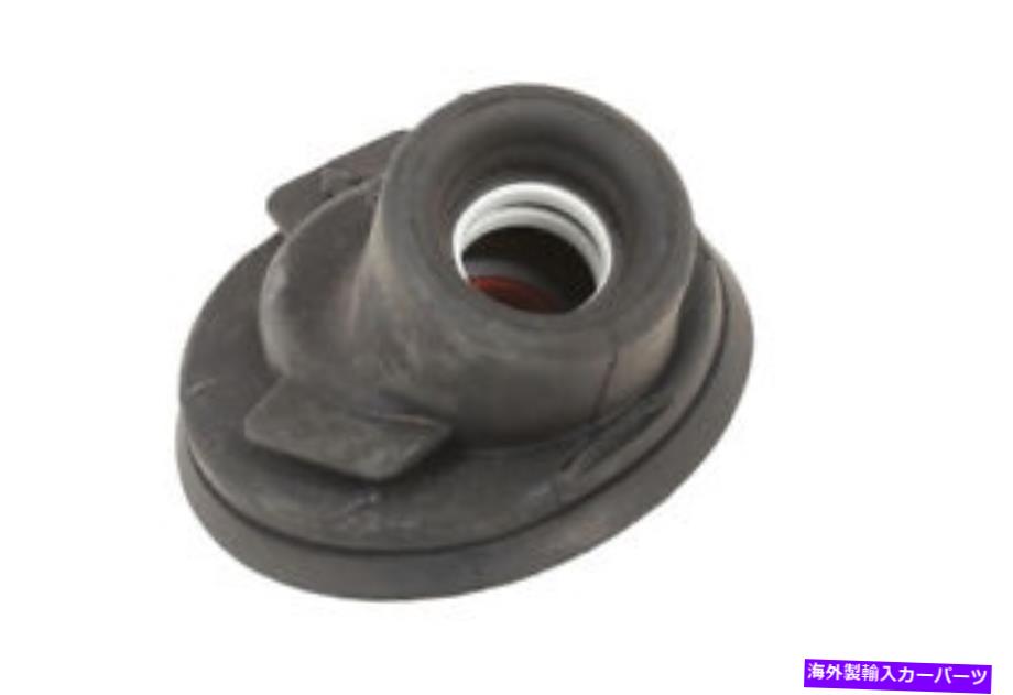 Steering Shaft 本物のGM中間ステアリングシャフトブート23298714 Genuine GM Intermediate Steering Shaft Boot 23298714【並行輸入品】