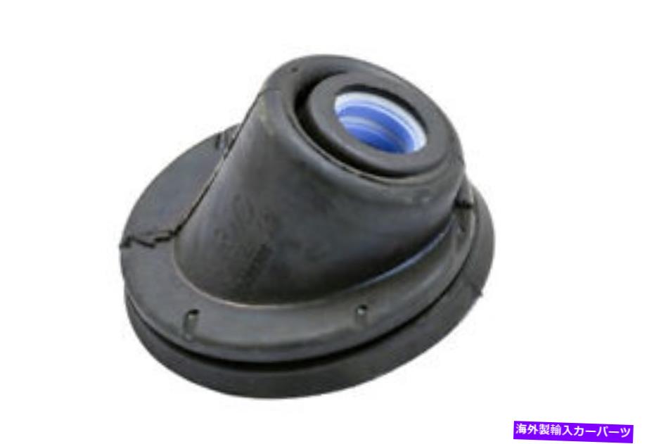 Steering Shaft 本物のGM中間ステアリングシャフトブート23493368 Genuine GM Intermediate Steering Shaft Boot 23493368【並行輸入品】