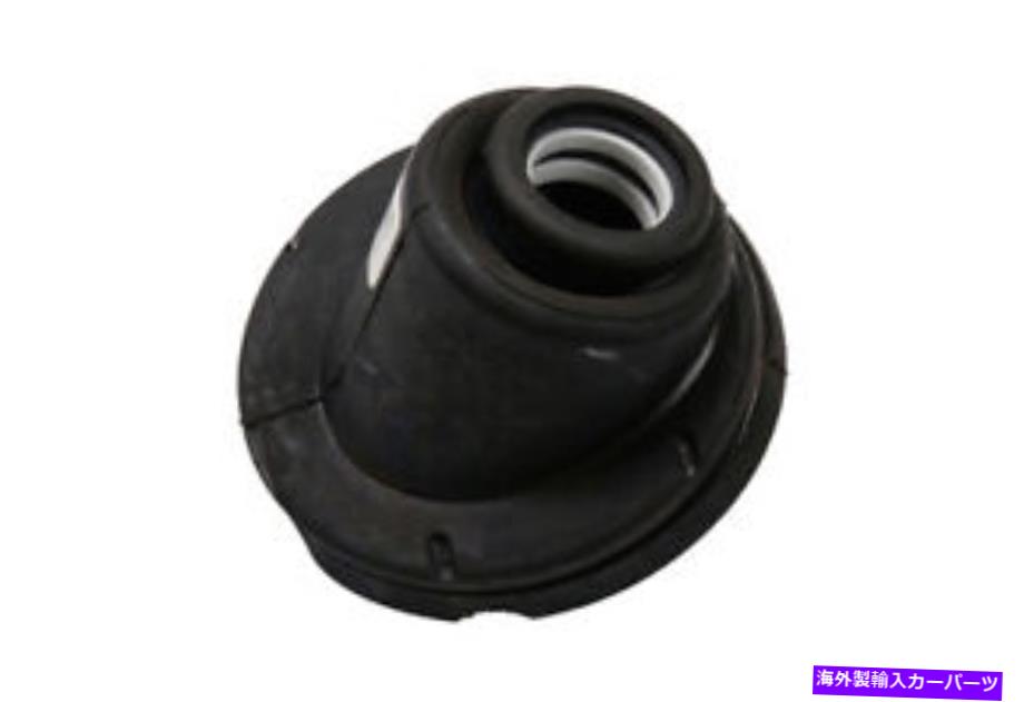Steering Shaft 本物のGM中間ステアリングシャフトブート23340619 Genuine GM Intermediate Steering Shaft Boot 23340619【並行輸入品】