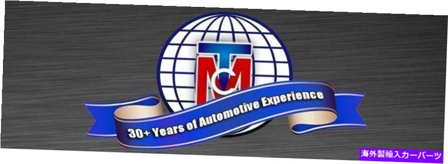 Steering Shaft ステアリングシャフトMTC 1011403 Steering Shaft MTC 1011403【並行輸入品】
