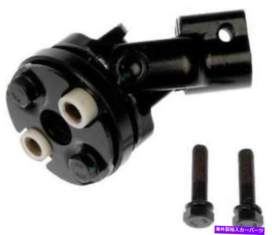 Steering Shaft 2006年のKia Sedonaのステアリングシャフト Steering Shaft for 2006 Kia Sedona【並行輸入品】