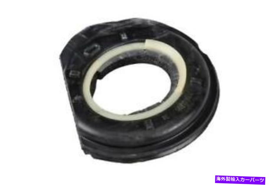 Steering Shaft 本物のGM中間ステアリングシャフトインナーブート22925185 Genuine GM Intermediate Steering Shaft Inner Boot 22925185【並行輸入品】