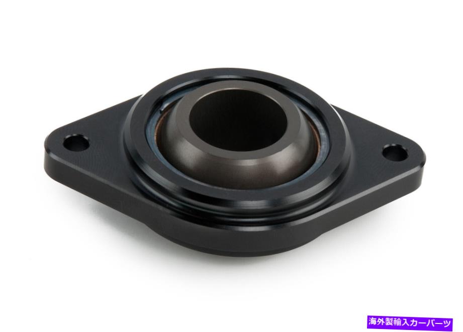 Steering Shaft フランジベアリングステアリングシャフトファイアウォールマウントスイート405 10405 Flange Bearing Steering Shaft Firewall Mount SWEET 405 10405【並行輸入品】