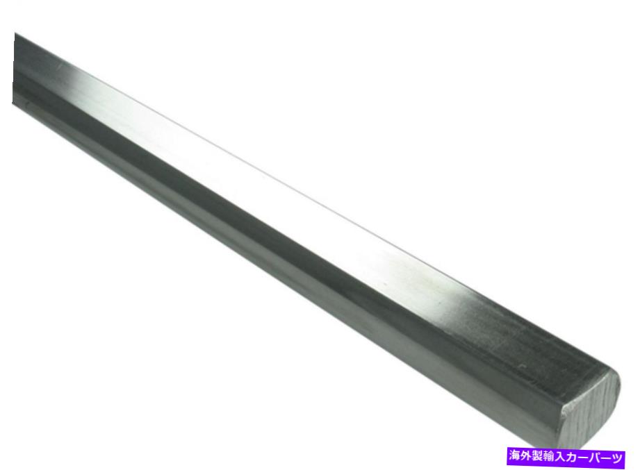 Steering Shaft ステアリングシャフト-419436 Borgeson Steering Shaft -- 419436 Borgeson【並行輸入品】
