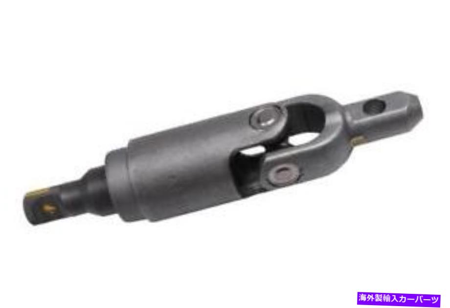 Steering Shaft 本物のGMアッパーステアリングシャフト23275359 Genuine GM Upper Steering Shaft 23275359【並行輸入品】