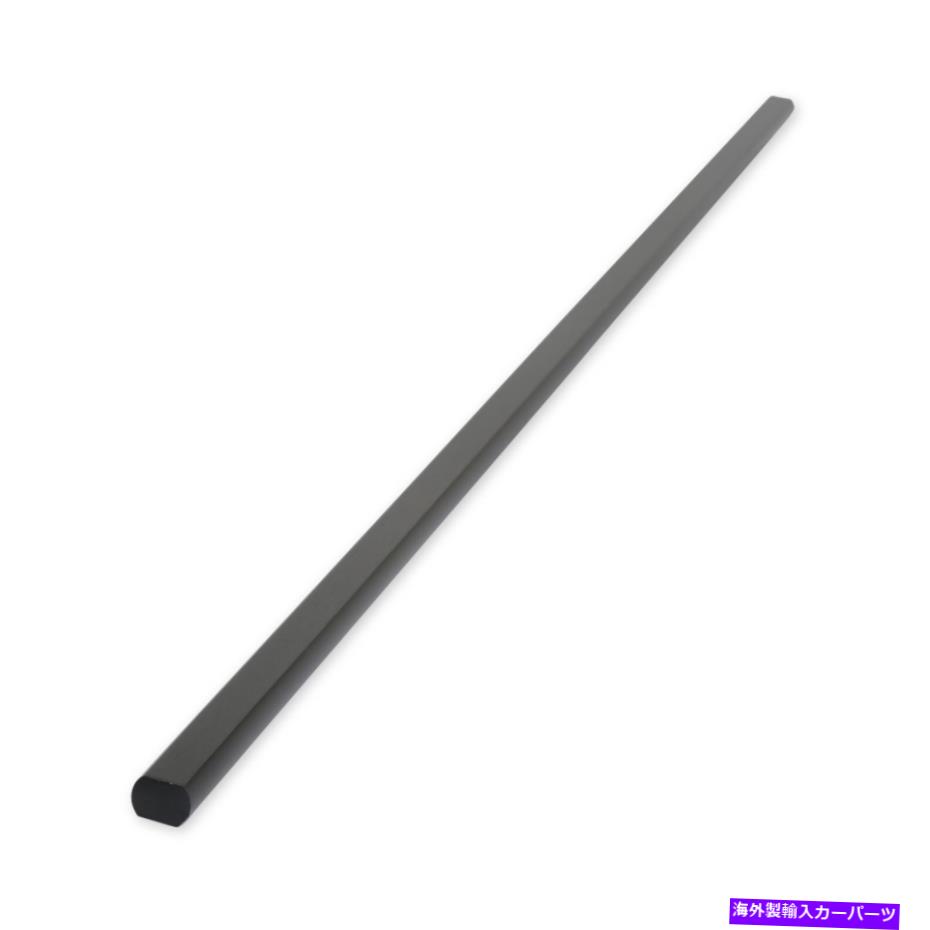 Steering Shaft 320-201ホリーステアリングシャフト 320-201 Holley Steering Shaft【並行輸入品】
