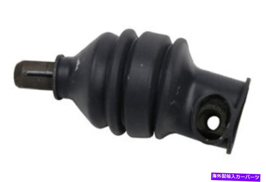 Steering Shaft 本物のGM下部中間ステアリングシャフト25767302 Genuine GM Lower Intermediate Steering Shaft 25767302【並行輸入品】