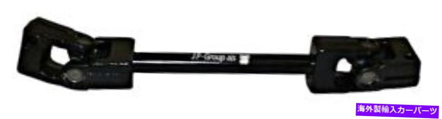 Steering Shaft 新しいステアリングシャフトジョイントフィットVWキャディゴルフカブリオMK1 171419951C New Steering Shaft Joint Fits VW Caddy Golf Cabrio Mk1 171419951C【並行輸入品】