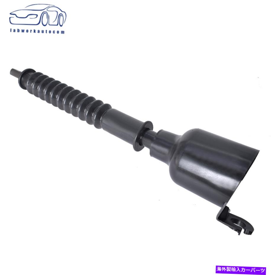 Steering Shaft 26033170シボレー郊外のステアリングシャフトは、GMCユーコンキャデラックエスカレードv8 26033170 Steering Shaft Lower for Chevy Suburban GMC Yukon Cadillac Escalade V8【並行輸入品】