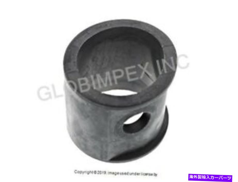 Steering Shaft フォルクスワーゲン（1950-1967）ステアリングシャフトブッシングJPグループダンスク + 1年保証 VOLKSWAGEN (1950-1967) Steering Shaft Bushing JP GROUP DANSK + 1 YEAR WARRANTY【並行輸入品】