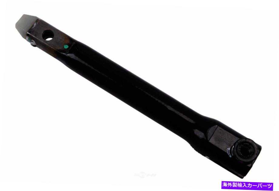 Steering Shaft ステアリングシャフトLS低いGMパーツ84381702フィット19-21シボレーカマロ Steering Shaft-LS Lower GM Parts 84381702 fits 19-21 Chevrolet Camaro【並行輸入品】