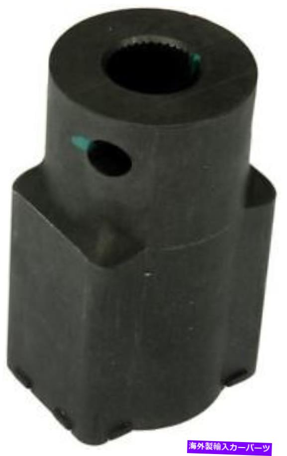 Steering Shaft STRGシャフトドーマン（OEソリューション）425-252 Strg Shaft Dorman (OE Solutions) 425-252【並行輸入品】