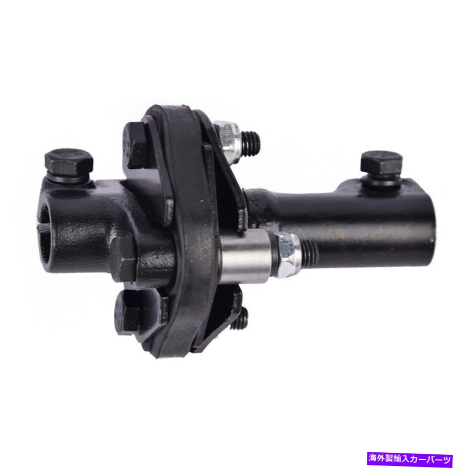 Steering Shaft トヨタ4runnerタコマツンドラ4586034020の新しい車のステアリング中間シャフト New Car Steering Intermediate Shaft For Toyota 4Runner Tacoma Tundra 4586034020【並行輸入品】