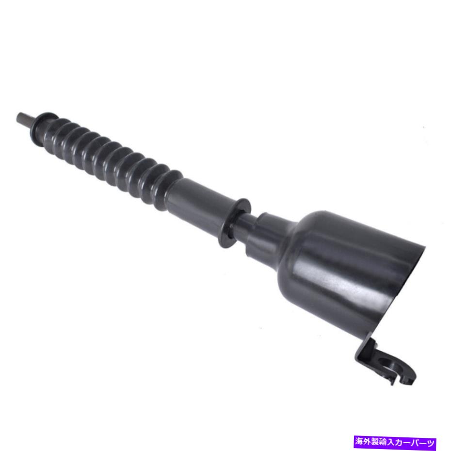 Steering Shaft シボレー郊外のシボレー425-185 26033170 K1500のステアリングシャフトのフィット Steering Shaft Lower Fit for Chevy Suburban Chevrolet 425-185 26033170 K1500【並行輸入品】