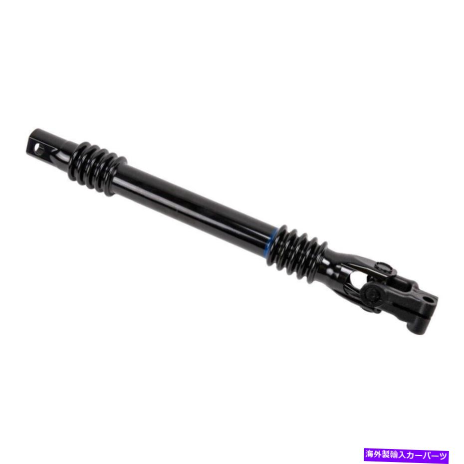 Steering Shaft Acdelco本物のGMパーツステアリングシャフト ACDelco Genuine GM Parts Steering Shaft【並行輸入品】