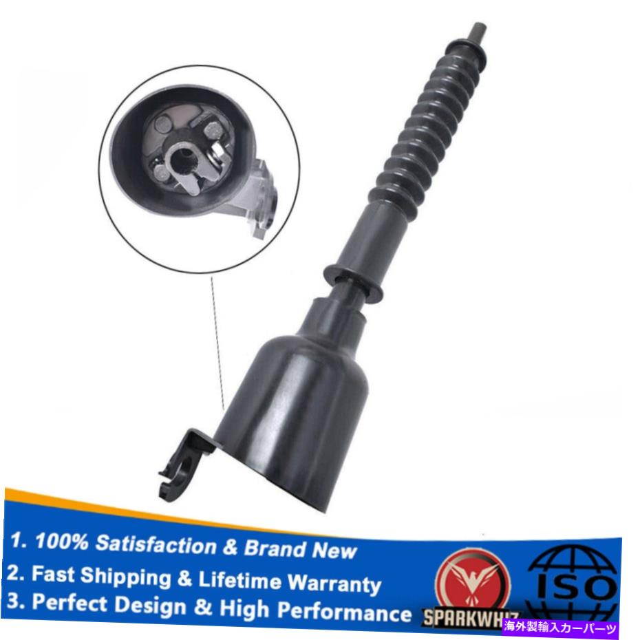 Steering Shaft 95-2000のステアリングシャフト低425-185 26033170シボレー郊外のシボレーGMC Steering Shaft Lower 425-185 26033170 For 95-2000 Chevy Suburban Chevrolet GMC【並行輸入品】