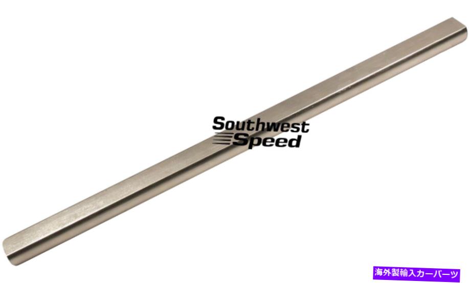 Steering Shaft 新しいSWS中間ステアリングシャフト、長さ36 \