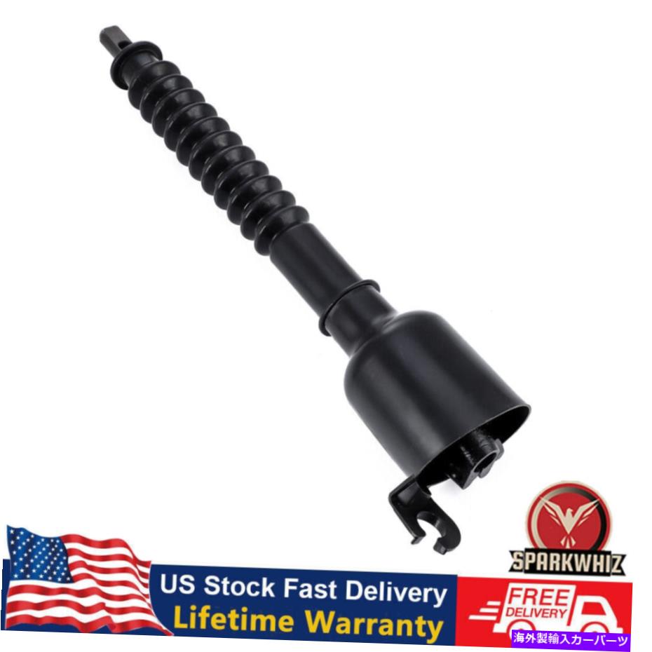 Steering Shaft 26033170シボレー用の低いステアリングシャフトC/K 1500 2500 3500 GMC C/K 1500 2500 26033170 Lower Steering Shaft For Chevy C/K 1500 2500 3500 GMC C/K 1500 2500【並行輸入品】