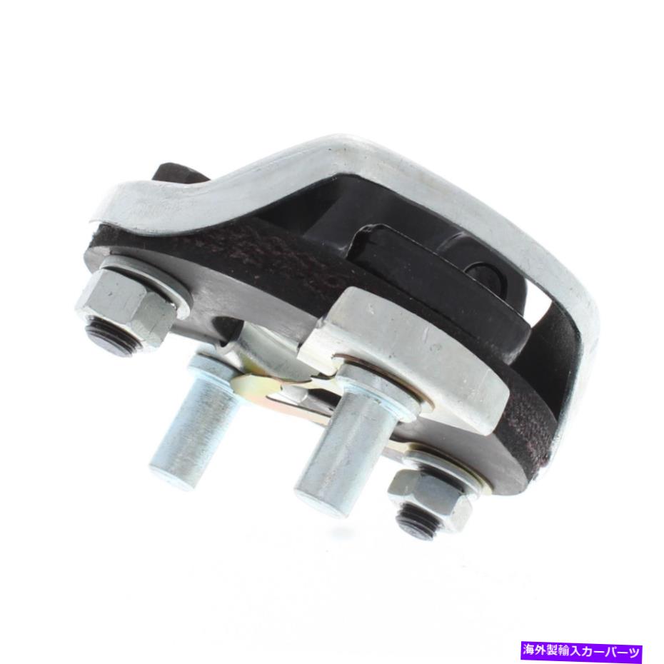 Steering Shaft GMスタイル3/4インチ-36 RAGジョイント GM Style 3/4 Inch-36 Rag Joint【並行輸入品】