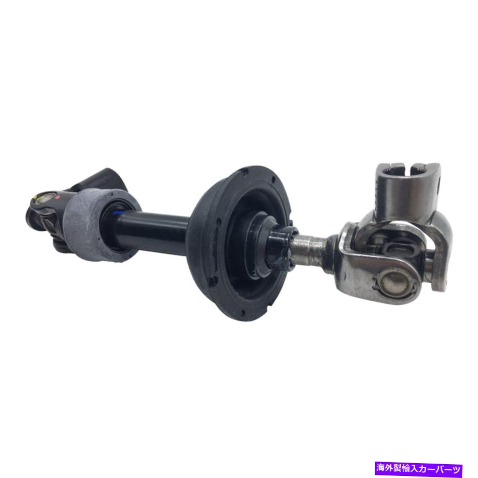 Steering Shaft トヨタカムリ用のステアリングコラムシャフト45220-06132 Steering Column Shaft 45220-06132 For Toyota Camry【並行輸入品】