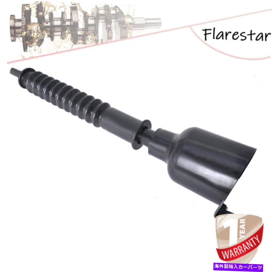Steering Shaft 1995年から2000年のシボレー郊外GMCユーコンキャデラックエスカレードV8ステアリングシャフト低い For 1995-2000 Chevy Suburban GMC Yukon Cadillac Escalade V8 Steering Shaft Lower【並行輸入品】
