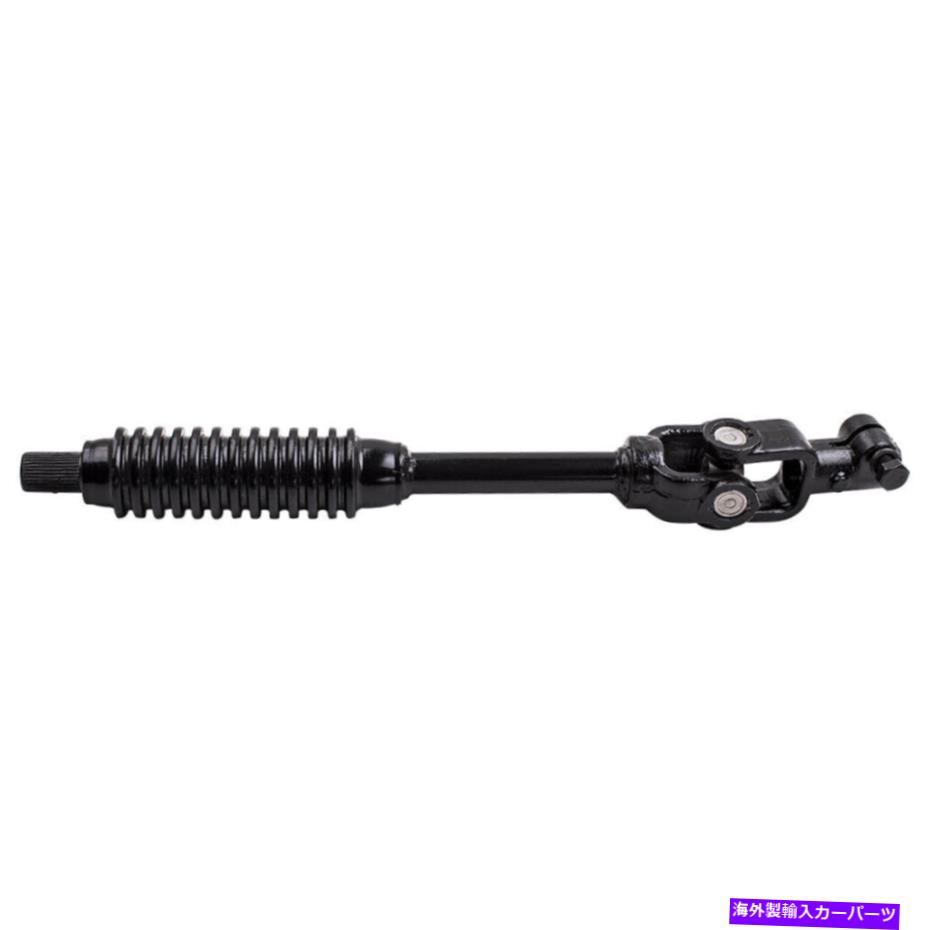 Steering Shaft トヨタタコマの低いステアリングシャフト05 06-2015 4WD 45203-04020 NEW LOWER STEERING SHAFT For TOYOTA TACOMA 05 06-2015 4WD 45203-04020 new【並行輸入品】 42,543円