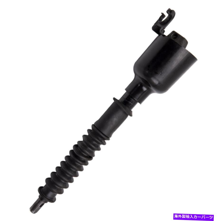 Steering Shaft ステアリングシャフト低いフィットシボレーGMC C1500 C2500 C3500 K1500エスカレード26033170 Steering Shaft Lower Fit Chevrolet GMC C1500 C2500 C3500 K1500 Escalade 26033170【並行輸入品】