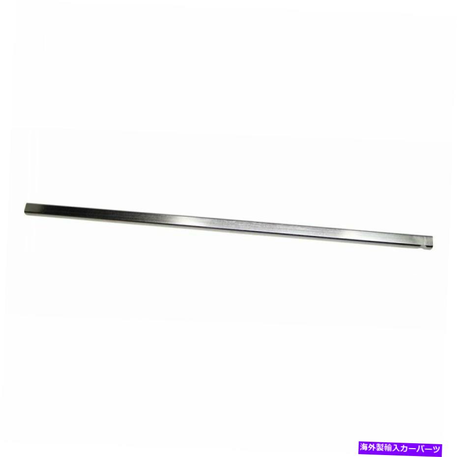 Steering Shaft 12 \