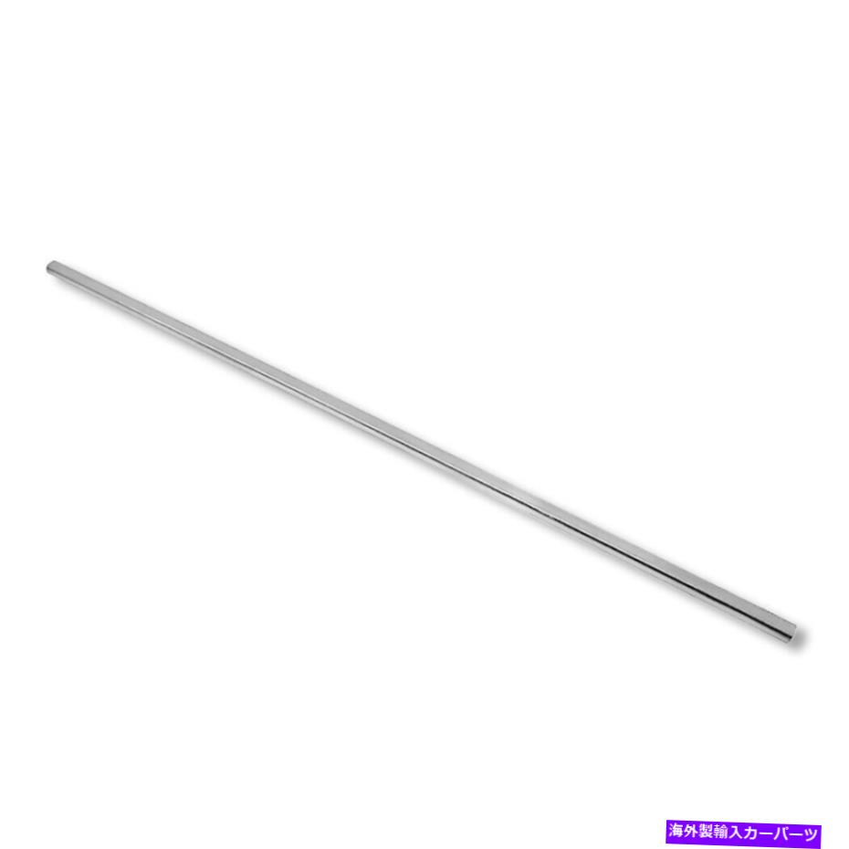 Steering Shaft ユニバーサル36インチの長さx 3/4 \