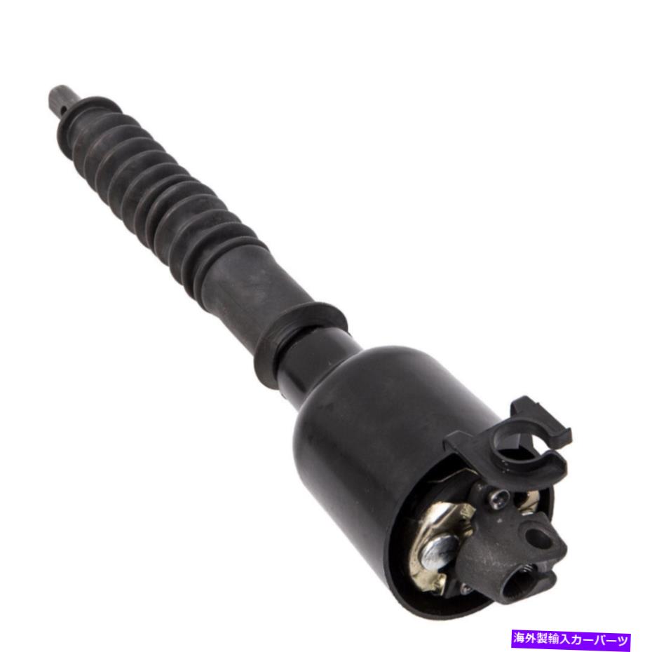 Steering Shaft シボレーK2500 K2500 K3500 1995-1999 2000 26033170のステアリングシャフト低い Steering Shaft Lower For Chevy K2500 K2500 K3500 1995-1999 2000 26033170【並行輸入品】