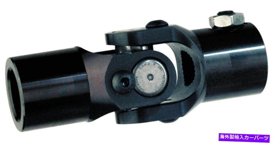 Steering Shaft 新しいステアリングユニバーサルジョイント、3/4 \