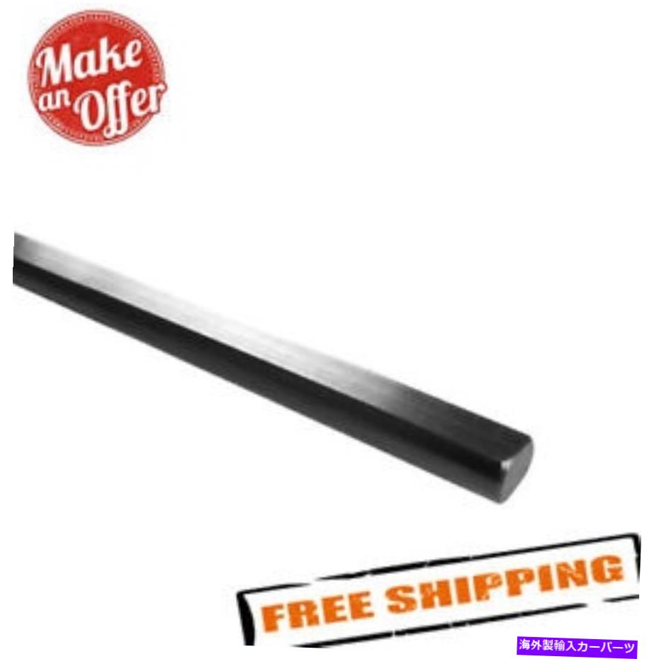 Steering Shaft Borgeson 409436 Double-Dステアリングシャフト Borgeson 409436 Double-D Steering Shaft【並行輸入品】