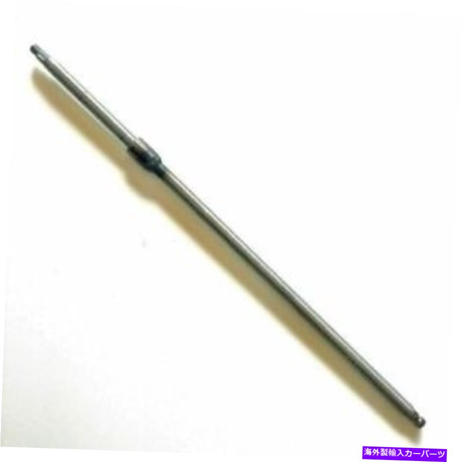 Steering Shaft Suzuki Samurai 85-95の上部ステアリングシャフトカラム Upper Steering Shaft Column For Suzuki Samurai 85-95【並行輸入品】